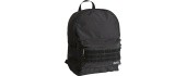 Seljakott Cityscape Daypack MOLLE, must