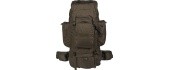 OD ′RECOM′ RUCKSACK