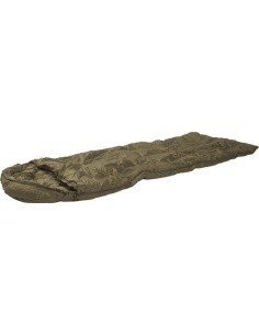OD COMFORTER SLEEPING BAG ′TRAVELLER′ (200G)