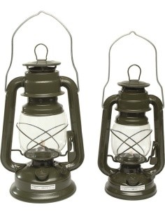 OD KEROSENE LANTERN 28 CM