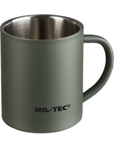 Termokruus 300 ml