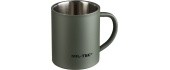 Termokruus 300 ml