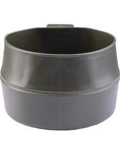 Kokkupandav kruus OD Fold-A-Cup® 600 ml