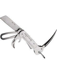 MATT SAILING KNIFE