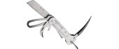 MATT SAILING KNIFE