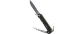 GERMAN DECK KNIFE PREMIUM QUALITY