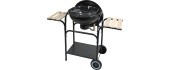 Söegrill Cattara Messina 46 cm