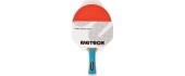 Table tennis racket