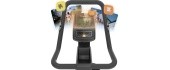 Trepimasin inSPORTline ZenPeak 50