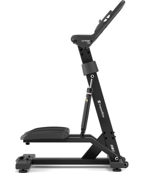 Trepimasin inSPORTline ZenPeak 50