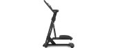 Trepimasin inSPORTline ZenPeak 50