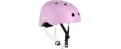 Kiiver MTW001 NILS EXTREME - Violetne