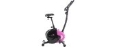 M9239V MAGNETIC BIKE HMS