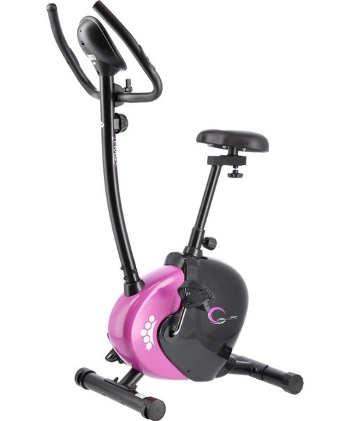 M9239V MAGNETIC BIKE HMS