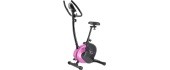 M9239V MAGNETIC BIKE HMS