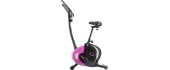 M9239V MAGNETIC BIKE HMS