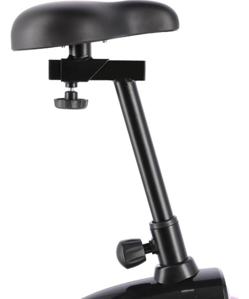 M9239V MAGNETIC BIKE HMS