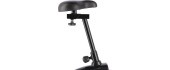 M9239V MAGNETIC BIKE HMS
