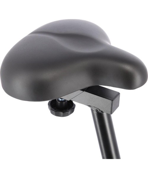 M9239V MAGNETIC BIKE HMS