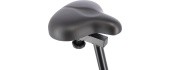 M9239V MAGNETIC BIKE HMS