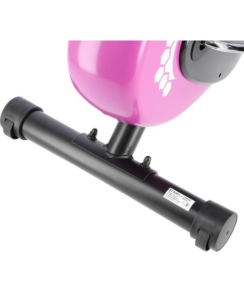 M9239V MAGNETIC BIKE HMS