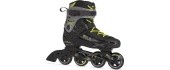 Rollerblades FILA Houdini Lime