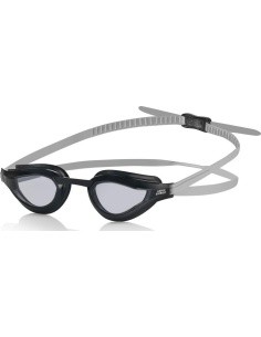 Swimming Goggles Aquaspeed Rapid