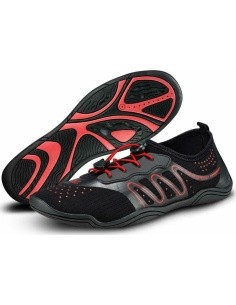 Multi-functional shoes KAMELEO - 16