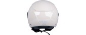 Open-Face Helmet W-TEC Bareiro Bufalo