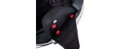 Open-Face Helmet W-TEC Bareiro Bufalo