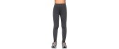 Kids leggings Bas Bleu Mimi - Graphite
