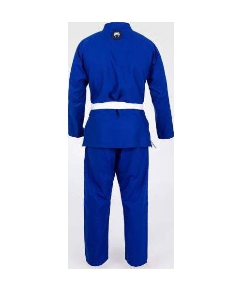 Venum First BJJ kimono, sinine