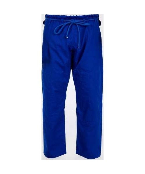 Venum First BJJ kimono, sinine