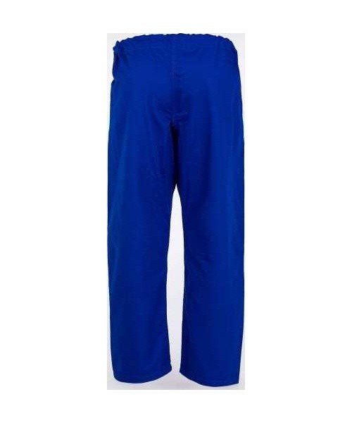 Venum First BJJ GI - Blue