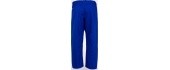 Venum First BJJ GI - Blue