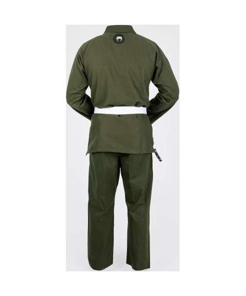 Kimono Venum First BJJ GI, khaki