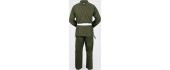 Kimono Venum First BJJ GI, khaki