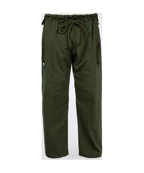 Kimono Venum First BJJ GI, khaki