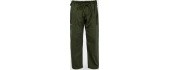 Kimono Venum First BJJ GI, khaki