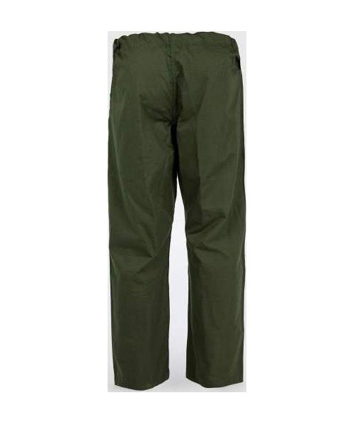 Venum First BJJ GI - Khaki