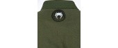 Kimono Venum First BJJ GI, khaki