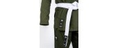 Kimono Venum First BJJ GI, khaki