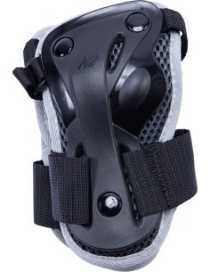 Randmekaitsmed K2 Performance M 2020