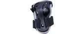 Wrist Protectors K2 Performance M 2020