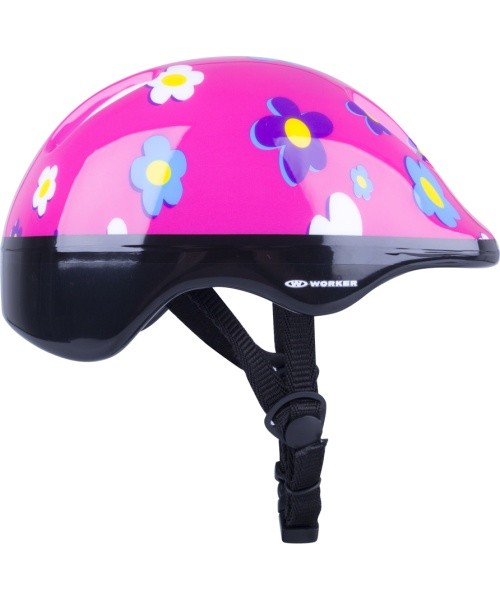WORKER Polly children´s set