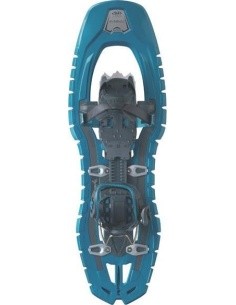 Lumeräätsad TSL Symbioz Access Celestial, suurus L - 187