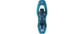 Snowshoes TSL Symbioz Access Celestial, Size L - 187