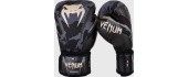 Poksikindad Venum Impact – Dark Camo/Sand
