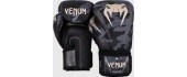 Poksikindad Venum Impact – Dark Camo/Sand