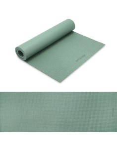 Fitnessimatt Spokey Lightmat, 6 mm